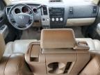 2007 Toyota Tundra Double Cab Sr5 იყიდება Conway-ში, AR - Front End