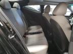 2012 Hyundai Veloster  за продажба в Franklin, WI - Front End