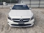 2017 Mercedes-Benz Cla 250 de vânzare în Loganville, GA - Mechanical