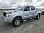 2008 Toyota Tacoma Double Cab Prerunner for Sale in Antelope, CA - All Over