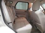 2010 Ford Escape Xlt for Sale in Anchorage, AK - Minor Dent/Scratches