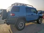2014 Toyota Fj Cruiser  for Sale in Grand Prairie, TX - Front End