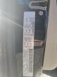 2015 Dodge Grand Caravan Se na sprzedaż w Earlington, KY - Rear End