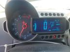 2012 Chevrolet Sonic Lt for Sale in Elgin, IL - Rear End