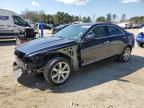 2015 Cadillac Ats  for Sale in Hampton, VA - Front End