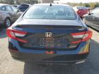 2022 Honda Accord Sport იყიდება Exeter-ში, RI - Front End