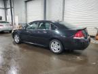 2012 Chevrolet Impala Lt للبيع في Ham Lake، MN - Front End
