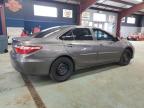 2017 Toyota Camry Le for Sale in East Granby, CT - All Over