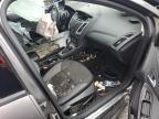 2014 Ford Focus Se იყიდება Pennsburg-ში, PA - All Over
