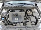Loganville, GA에서 판매 중인 2016 Mazda 3 Sport - Front End