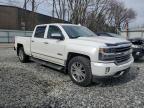 2017 Chevrolet Silverado K1500 High Country for Sale in North Billerica, MA - Rear End