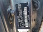 2013 Toyota 4Runner Sr5 იყიდება Davison-ში, MI - Minor Dent/Scratches
