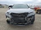 Pennsburg, PA에서 판매 중인 2017 Acura Rdx Advance - Front End
