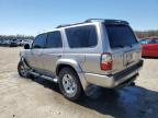 2002 Toyota 4Runner Sr5 for Sale in Memphis, TN - Side
