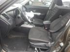 2012 Kia Soul + იყიდება Elgin-ში, IL - Front End