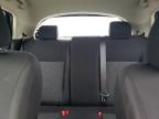 2015 Nissan Juke S продається в Loganville, GA - Front End