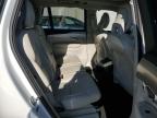 Byron, GA에서 판매 중인 2018 Volvo Xc90 T6 - Side