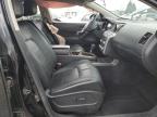2013 Nissan Murano S for Sale in Eugene, OR - Side