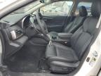 Wichita, KS에서 판매 중인 2024 Subaru Outback Limited - Front End