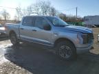 2023 Ford F150 Lightning Pro for Sale in Marlboro, NY - All Over