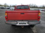 2004 Toyota Tacoma Xtracab იყიდება Portland-ში, OR - All Over