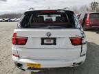 2013 Bmw X5 Xdrive35I на продаже в Spartanburg, SC - Rear End