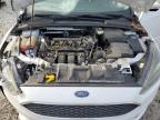 2017 Ford Focus Sel for Sale in Wayland, MI - All Over