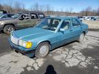 1992 Mercedes-Benz 190 E 2.3 للبيع في Marlboro، NY - Front End