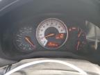 2013 Toyota Scion Fr-S  for Sale in Lebanon, TN - Rear End