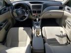 2010 Subaru Impreza 2.5I Premium for Sale in Hampton, VA - Normal Wear