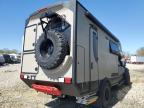 2022 Ram 5500  for Sale in Montgomery, AL - All Over