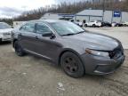 Hurricane, WV에서 판매 중인 2015 Ford Taurus Police Interceptor - Front End