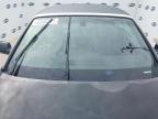 2009 AUDI A5 S LINE for sale at Copart BRISTOL
