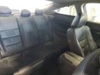 2009 Honda Accord Exl   de vânzare în Blaine, MN - Mechanical
