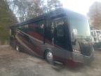 2016 Freightliner Chassis Xc na sprzedaż w Seaford, DE - Side