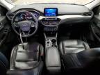 2021 Ford Escape Sel for Sale in East Granby, CT - Mechanical