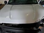 2016 Ford F150  იყიდება Portland-ში, MI - Front End