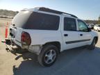 2004 Chevrolet Trailblazer Ext Ls en Venta en Harleyville, SC - Rear End