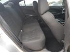 2014 Dodge Charger Police   for Sale in Eight Mile, AL - Front End