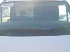 2005 RENAULT MASTER SL28 DCI 100 SWB  for sale at Copart PETERLEE