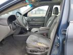 2000 Mercury Sable Ls იყიდება Nampa-ში, ID - Side