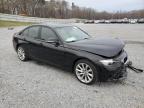 2016 Bmw 320 Xi for Sale in Gastonia, NC - Front End