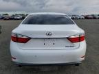 Antelope, CA에서 판매 중인 2013 Lexus Es 350 - Front End