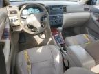 2003 Toyota Corolla Ce продається в Laurel, MD - All Over