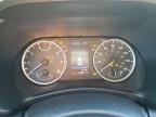 2023 Nissan Sentra S en Venta en China Grove, NC - Front End