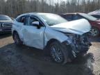 2023 TOYOTA VENZA LE for sale at Copart ON - COOKSTOWN