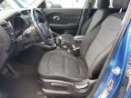 2018 Kia Soul + for Sale in North Las Vegas, NV - Front End