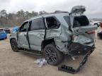 2025 Toyota Sequoia Sr5 for Sale in Greenwell Springs, LA - All Over