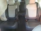 2022 Toyota Sienna Xse იყიდება Bridgeton-ში, MO - Rear End