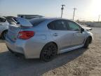 2019 Subaru Wrx Sti zu verkaufen in San Antonio, TX - Front End